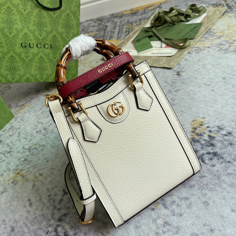 Amelia - GCC Bags - 2160
