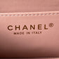 Amelia- CHL Bags - 7537