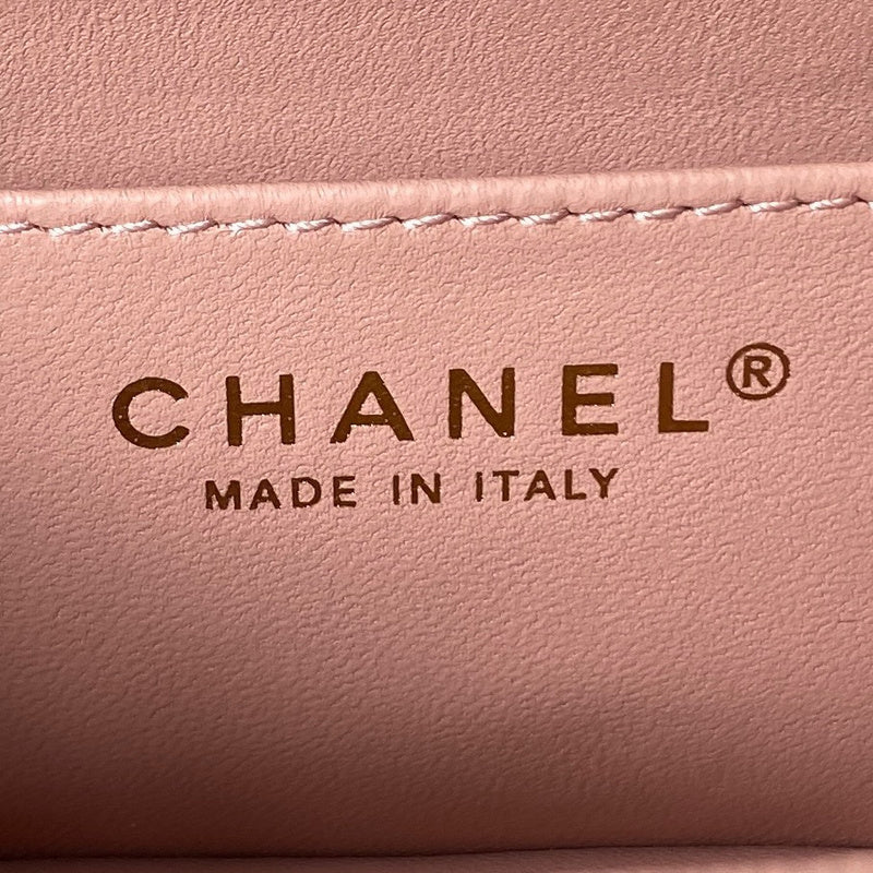 Amelia- CHL Bags - 7537