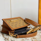 Amelia's Bag Gallery - LOV Bags - 925