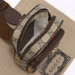 Amelia- GCI Bags - 480