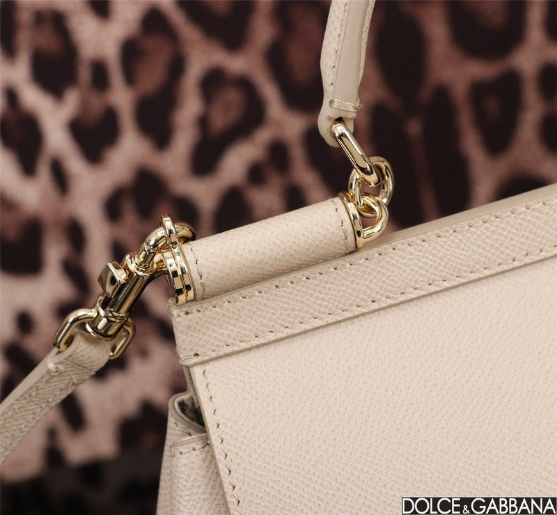 Amelia- DG Bags - 371