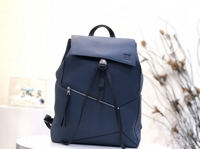 Amelia's Bag Gallery - LWO Bags - 950