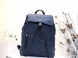 Amelia's Bag Gallery - LWO Bags - 950