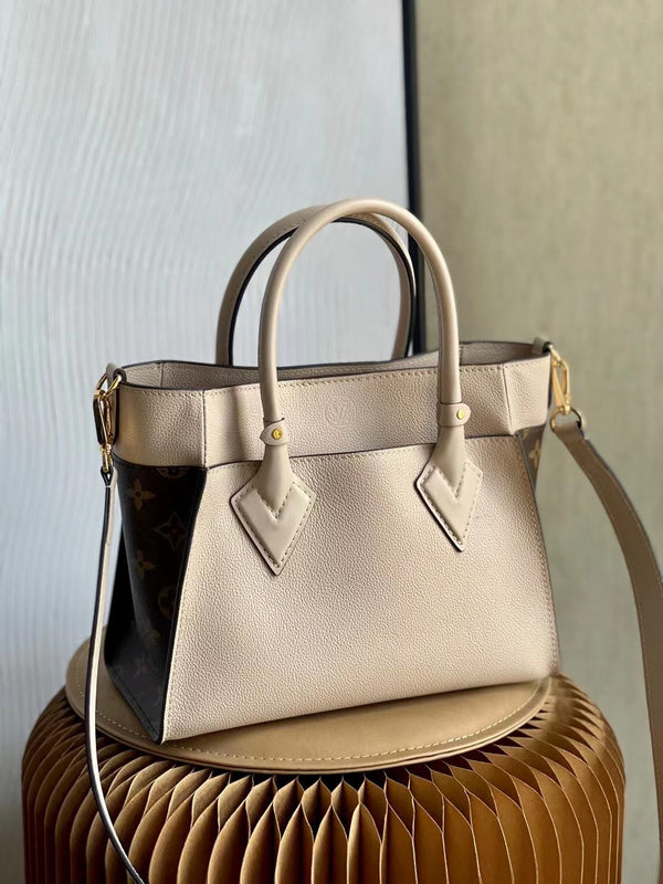 Amelia - LV Bags - 12448