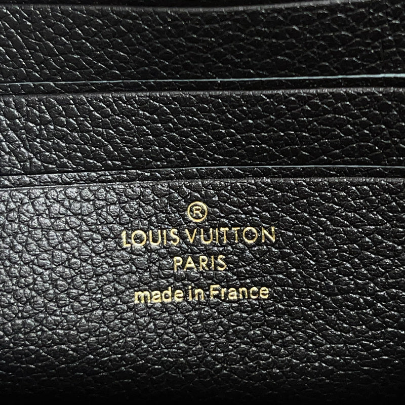 Fan Fashion Lu-Vi bags - 9025