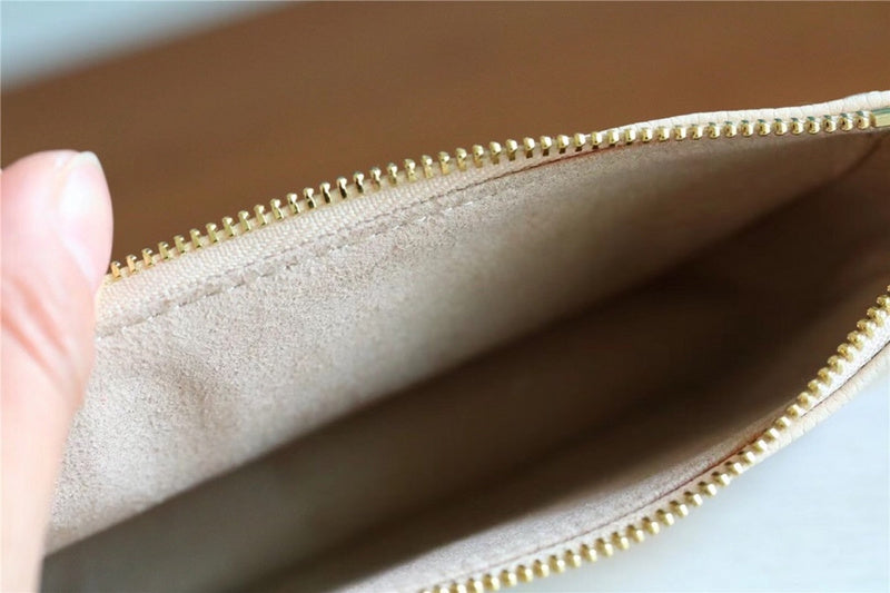 Amelia - LOV Lady Bags - 1448