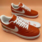 AmeliaLuxury - LOV Men Shoes - 1119