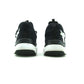 UNDER ARMOUR PROJECT ROCK BSR