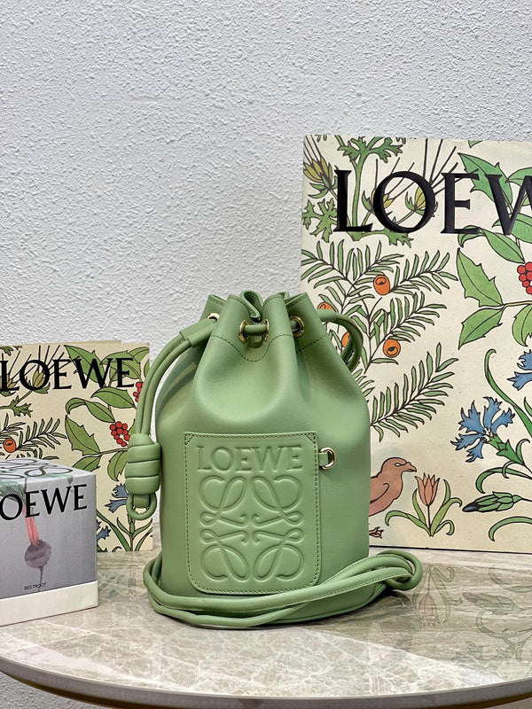 Amelia's Bag Gallery - LWO Bags - 820