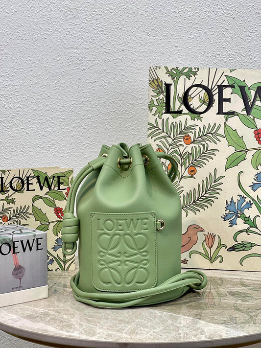 Amelia's Bag Gallery - LWO Bags - 820