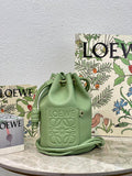 Amelia's Bag Gallery - LWO Bags - 820