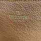 Amelia- VEL WOMEN LUXURY BAGS - 699