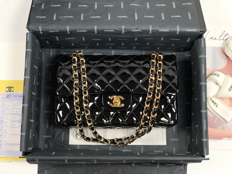 Amelia- CHL Bags - 7477