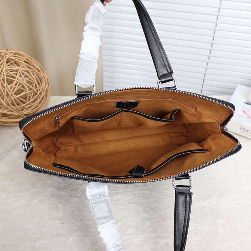 Amelia- GCI Bags - 2363