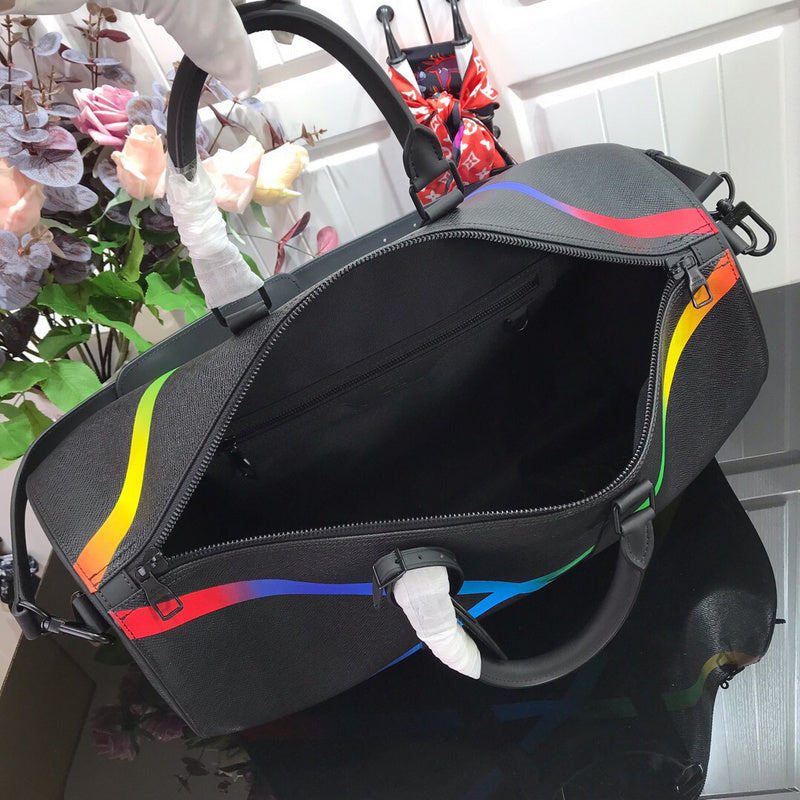 Amelia - LOV Travel Bags - 112