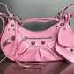 BLN-CIAGA WOMEN LUXURY BAGS - 024