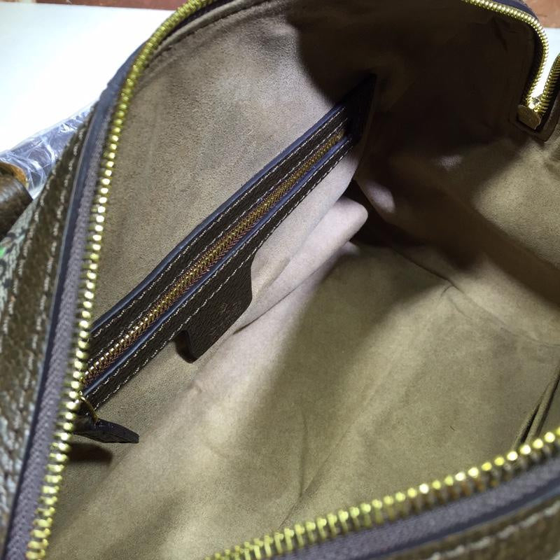 AmeliaLuxury - GCI Bags - 1200