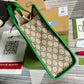 Amelia- GCI LUXURY LADY BAGS - 622