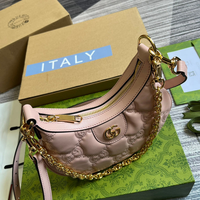Amelia- GCI Bags - 5312
