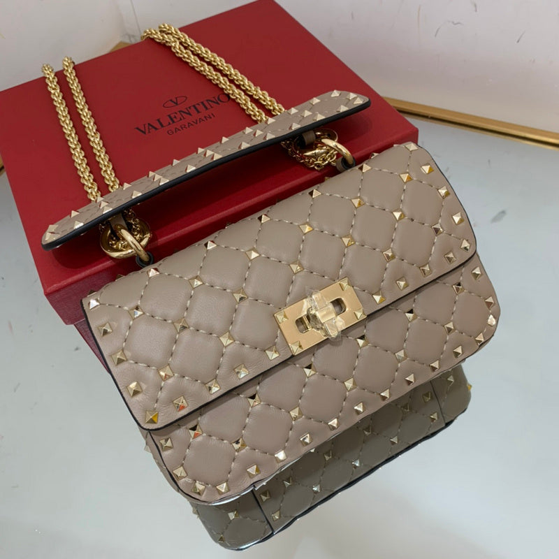 Amelia's Bag Gallery - VEL Bags - 302