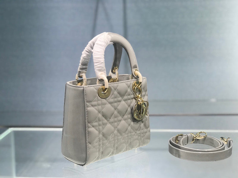 Amelia - DOR Lady Bags - 679