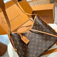 Amelia - LV Bags - 14305