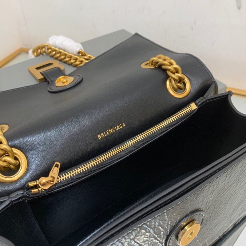 Amelia - BGA Bags - 2569