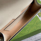 Amelia- GCI Bags - 5014