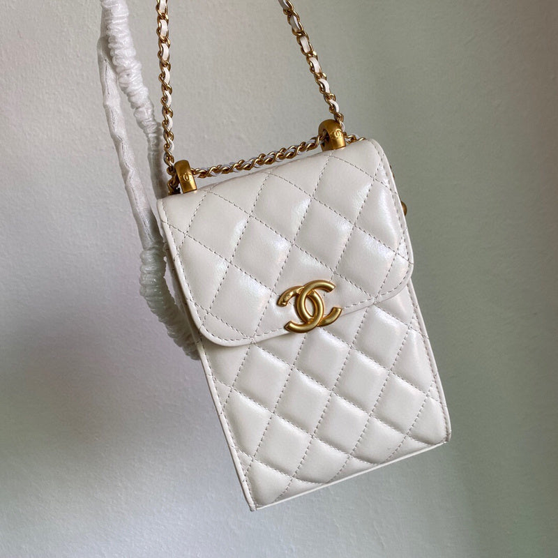 Amelia - CHL Bags - 3724