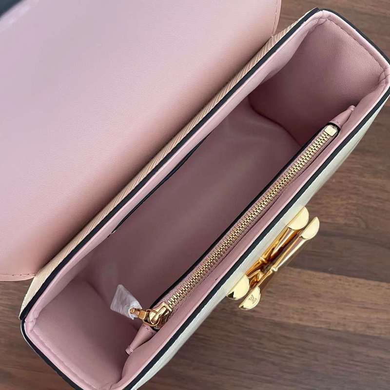 Amelia- Lu-Vi bags - 11849