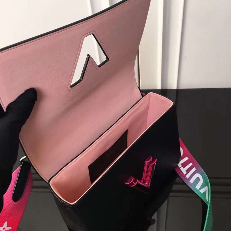 Amelia- Lu-Vi bags - 11894