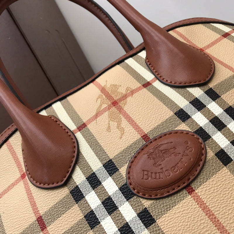 Amelia - B-BERRY BAGS - 587