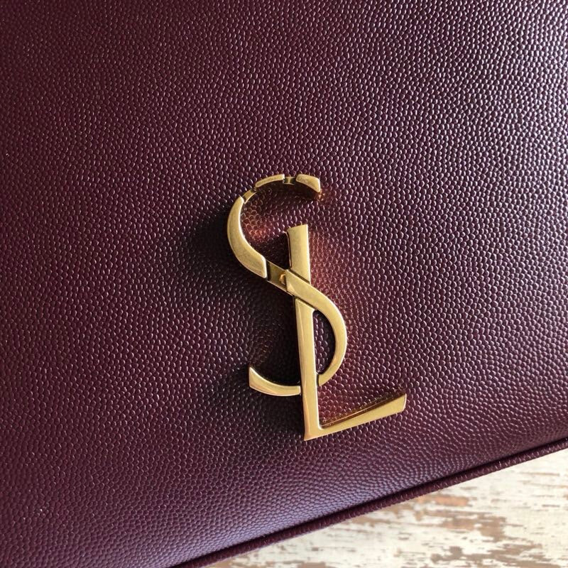 Amelia - YSL Bag - 2287