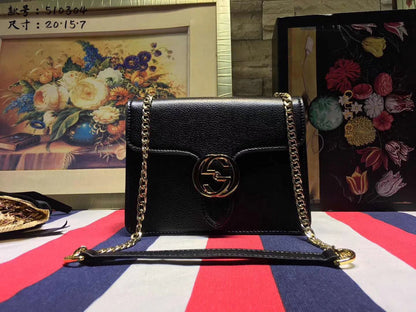 Amelia Fashion - GCI Bags - 2293