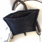 Amelia- GUKI Women Bags - 1802