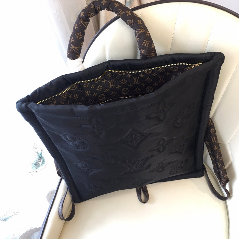 Amelia- GUKI Women Bags - 1802