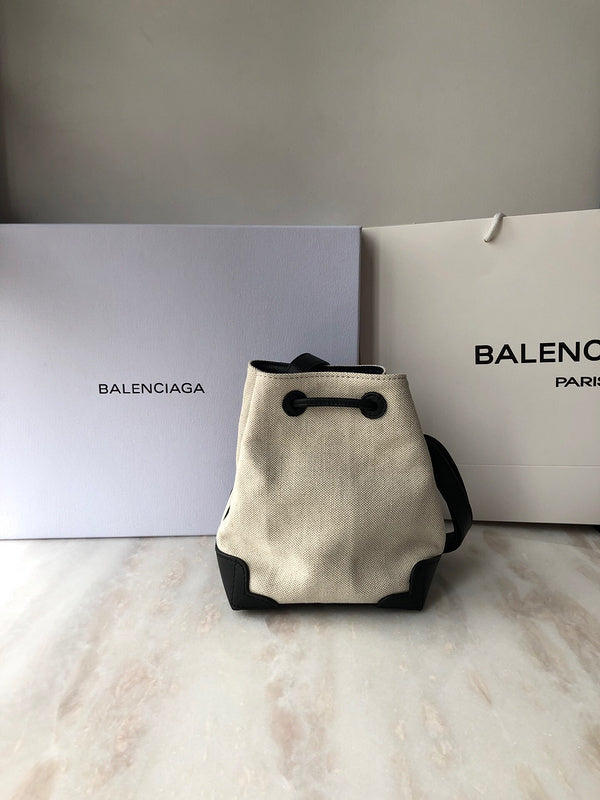 Amelia - BGA Bags - 954