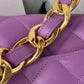 Amelia- CHL Bags - 7623