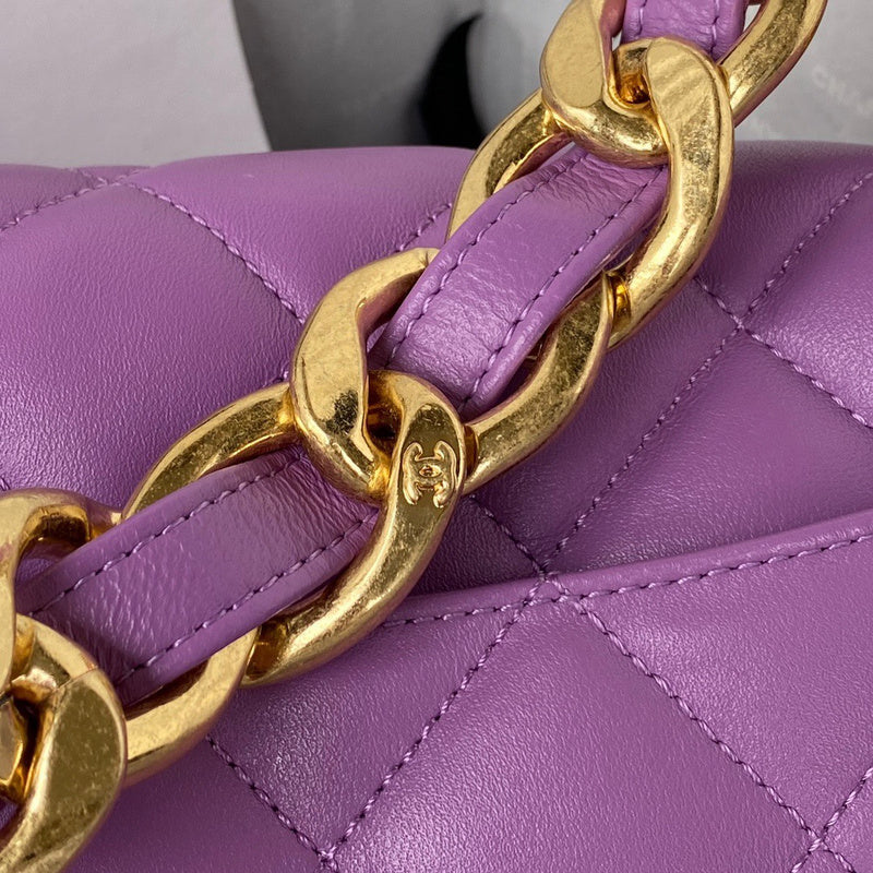 Amelia- CHL Bags - 7623