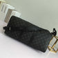 Amelia - LOV Travel Bags - 194