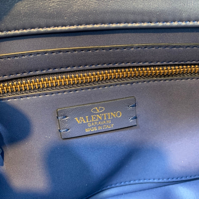 Amelia's Bag Gallery - VEL Bags - 1375