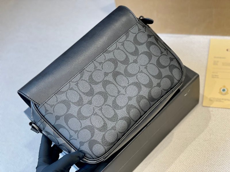 Amelia - CCH Bags - 408