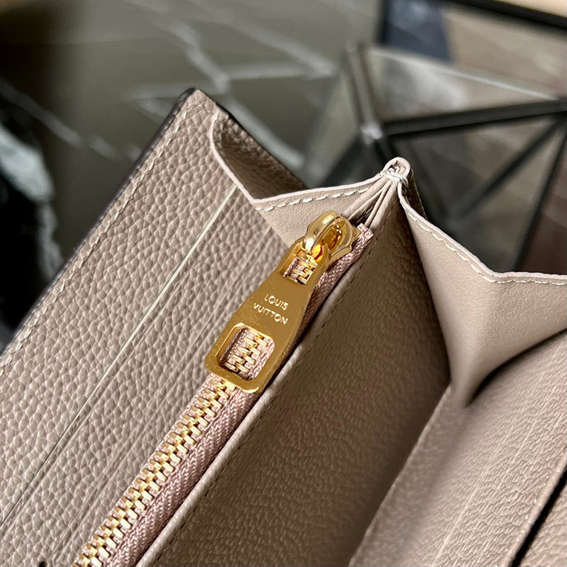 Glami-i LOV Wallets - 128