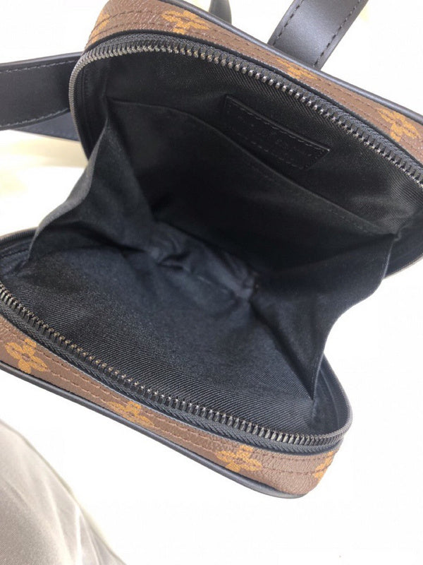 Amelia - LV Bags - 13392