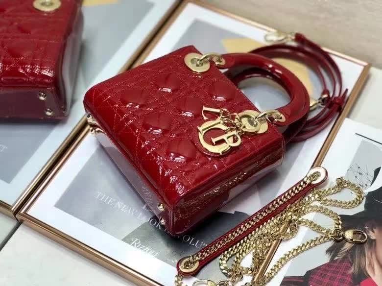 Amelia - DYOR   BAGS FOR WOMEN - FASHION LUXURY BAGS 374