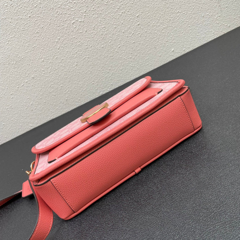 Amelia- CAH Bags - 752