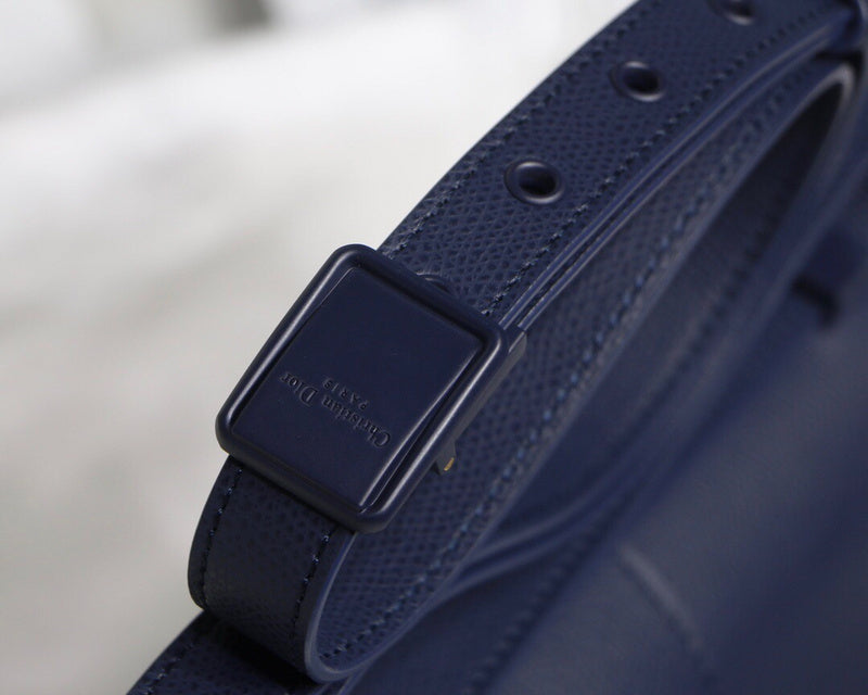 Amelia - DYOR   BAGS FOR WOMEN - FASHION LUXURY BAGS 217