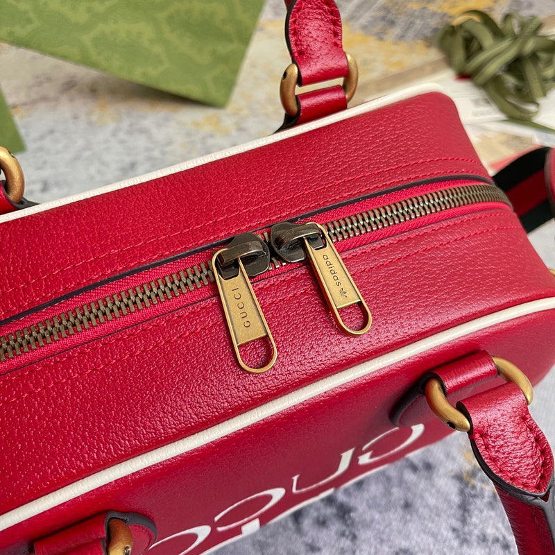 Amelia Fashion - GCI Bags - 1942