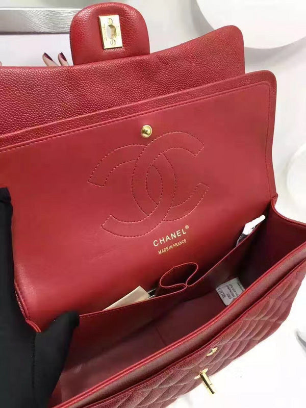 Amelia - CHL Lady Bags - 598